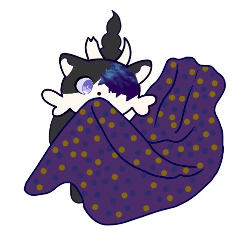 The Beagles tweet media