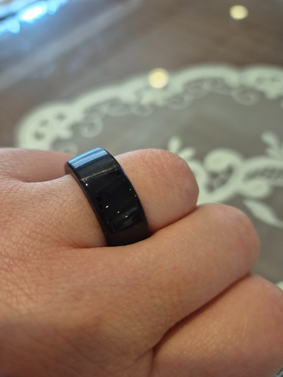 플럼피 브런치 혜화 tweet media