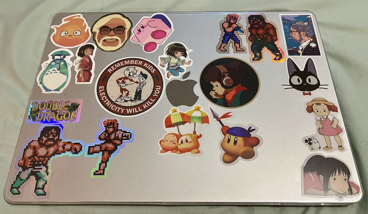 FPGA Gaming tweet media