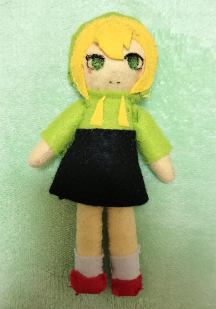 ONEREEF🍀🐧 tweet media