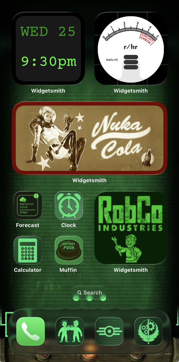 ⛓️🔥 J̴̬̝͉͙͉̺̥̒̽ḁ̷̪̏̍̿̂͋̊̽́͜cob 🔥⛓ tweet media