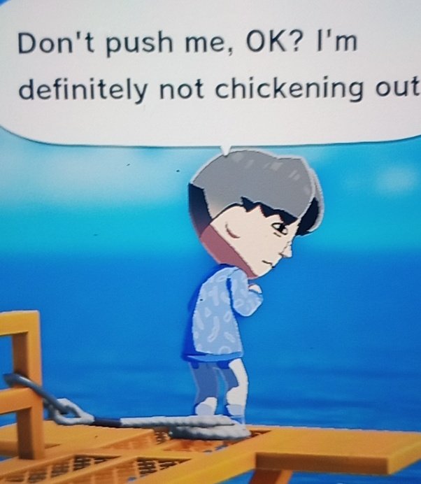 mars @ DGS2 tweet media