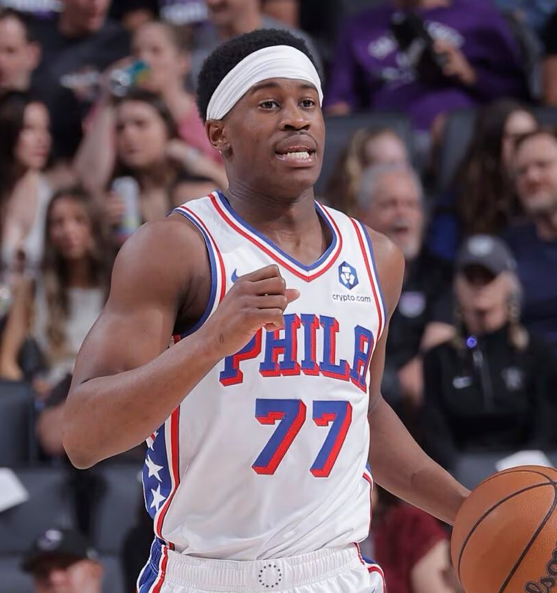 Hoop Central tweet media