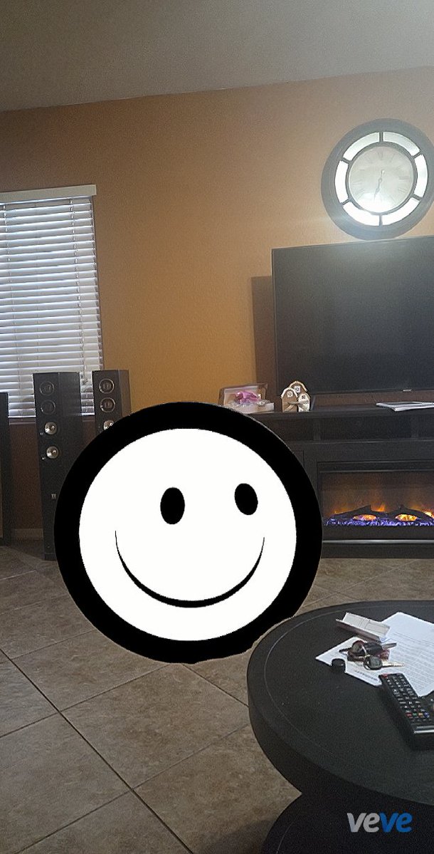 Blezzy⭕️ tweet media