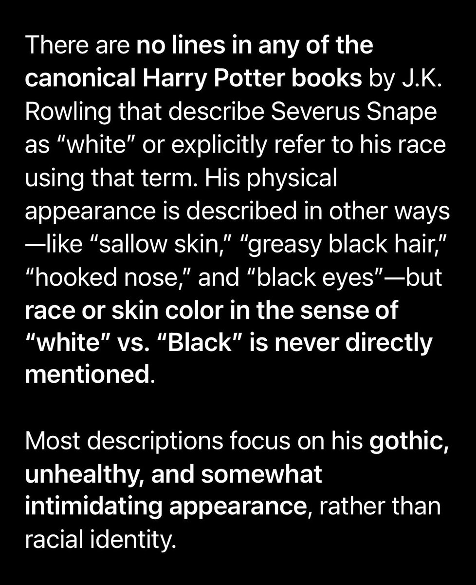 AlexKarev007 tweet media