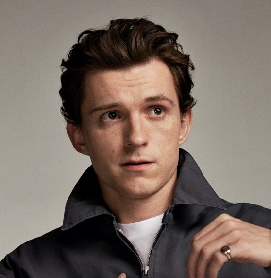 doolittle tweet media