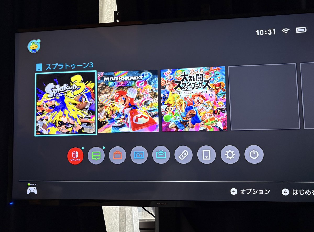 しらす🐟【ただのおっさん】 tweet media