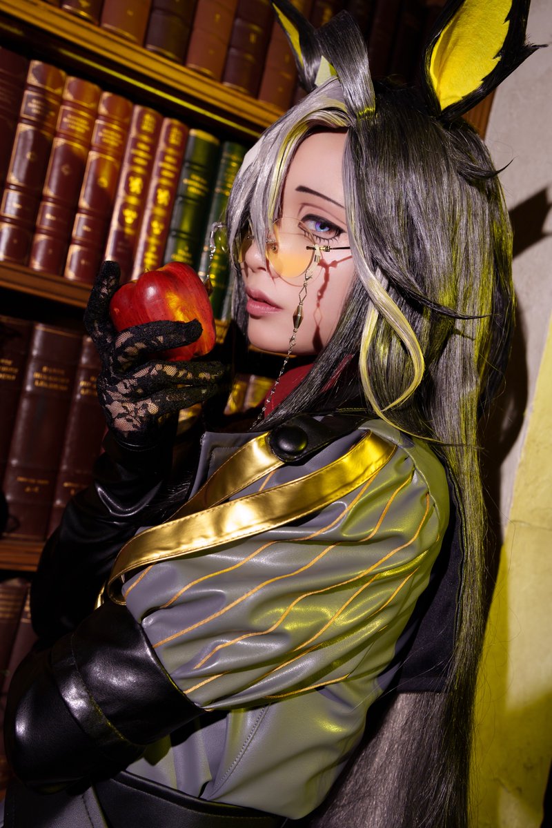 Misuzu🧳 tweet media