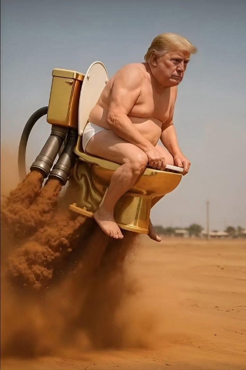 🇳🇴 Frank 👀 tweet media