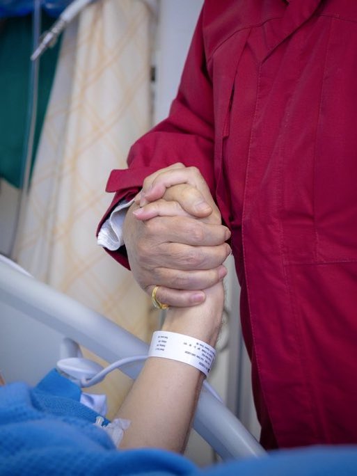 توفيق الصايغ tweet media