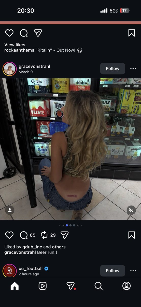 Jaromir Jágr tweet media