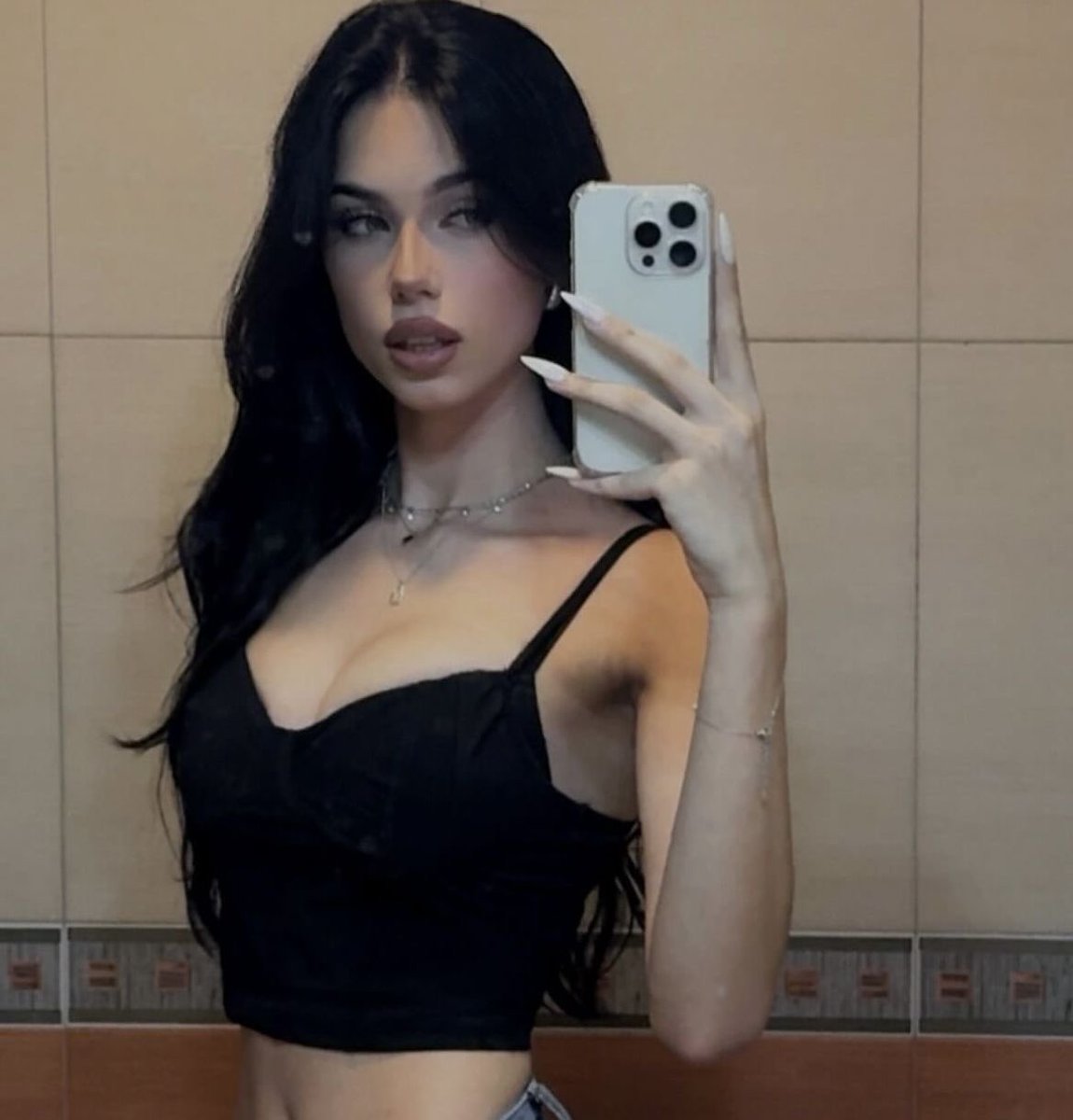 𝑶hio state University tweet media