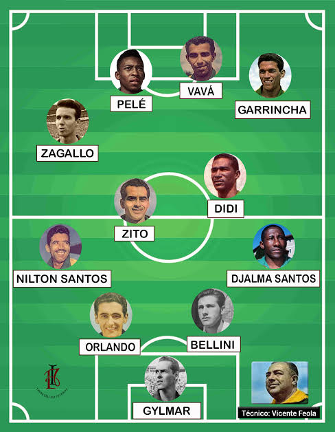 karłos Fost tweet media