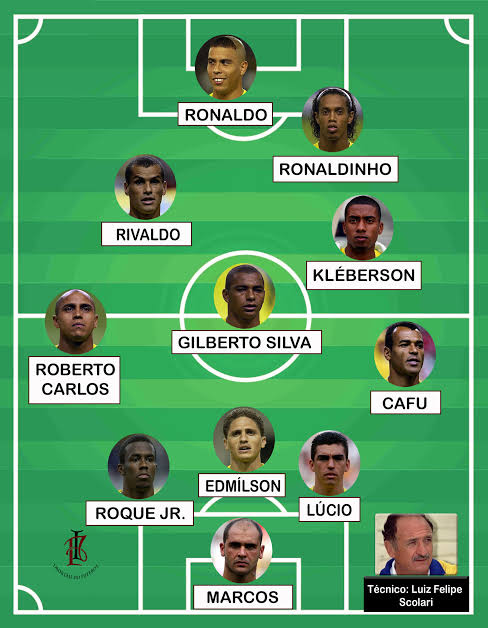 karłos Fost tweet media