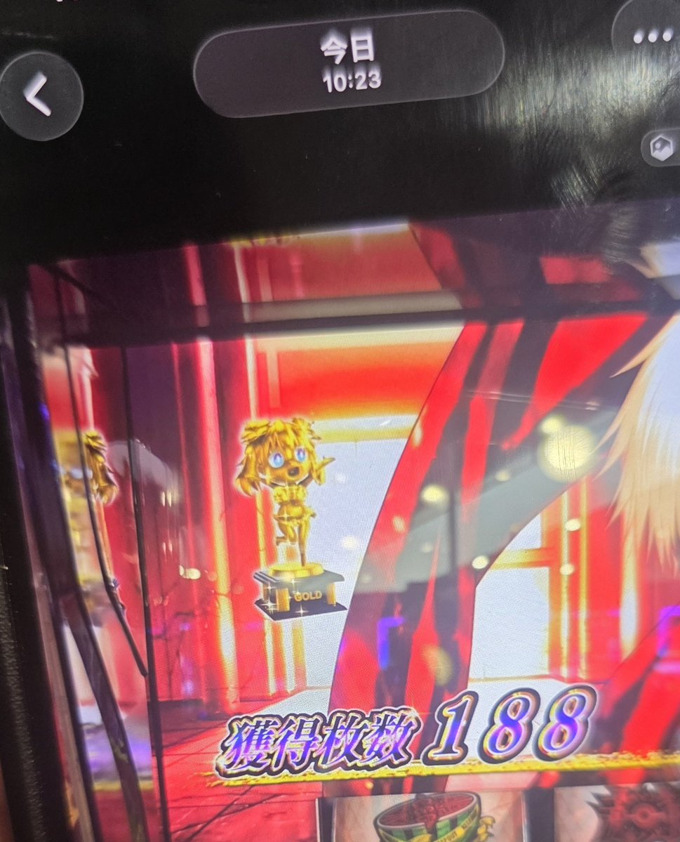 BIG🚨BOSS🦊 tweet media