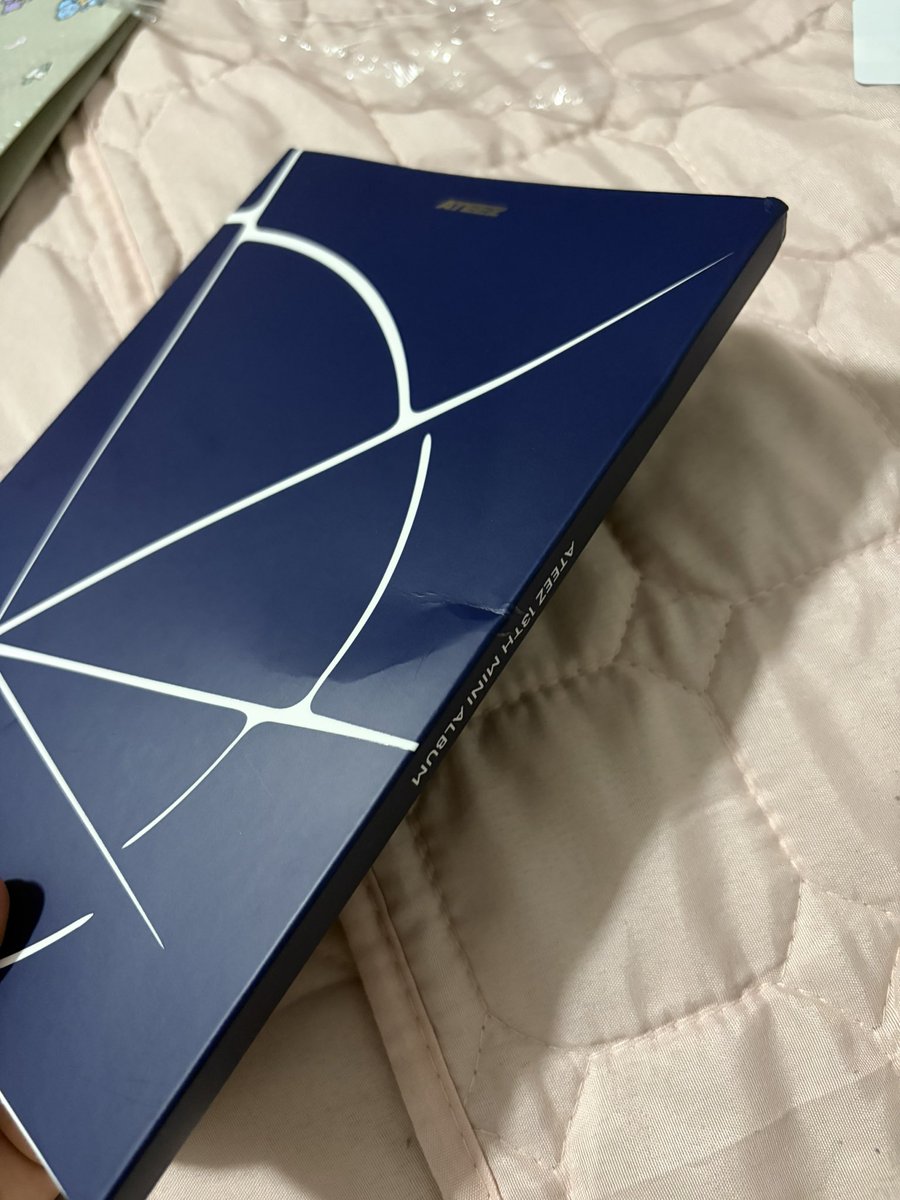 theresa VIU RIIZE E KATSEYE tweet media