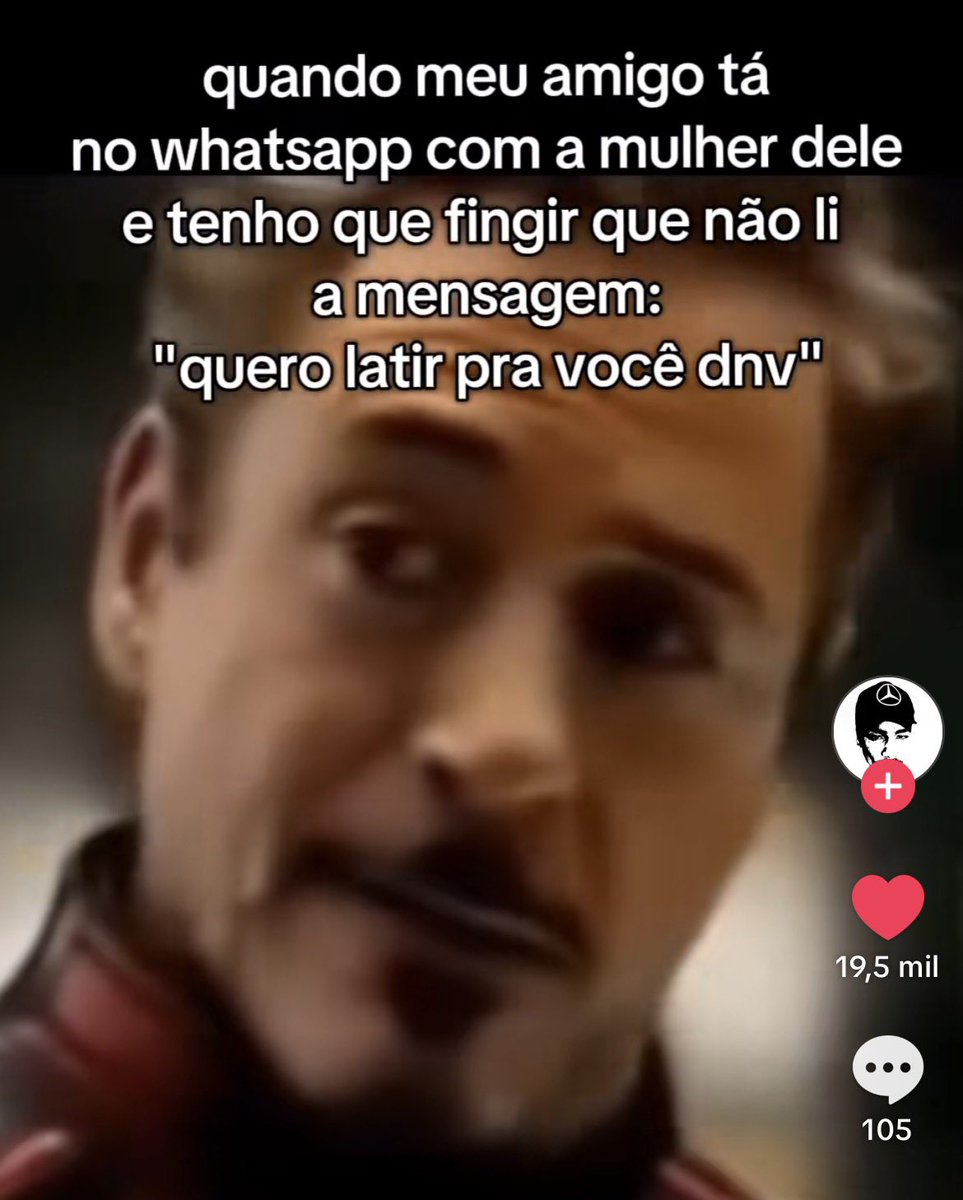 Red Void #HS⛩️ tweet media