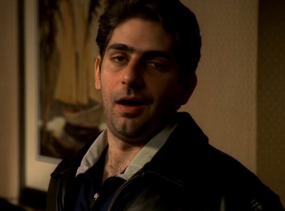 Kevin Finnerty tweet media