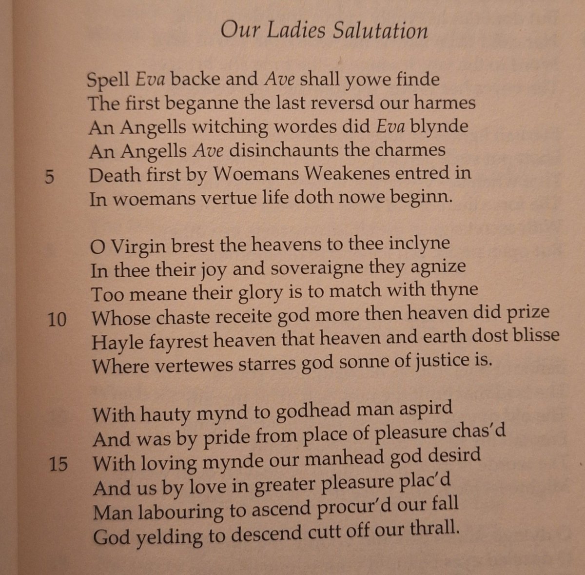 Admirator Cartusiensium tweet media