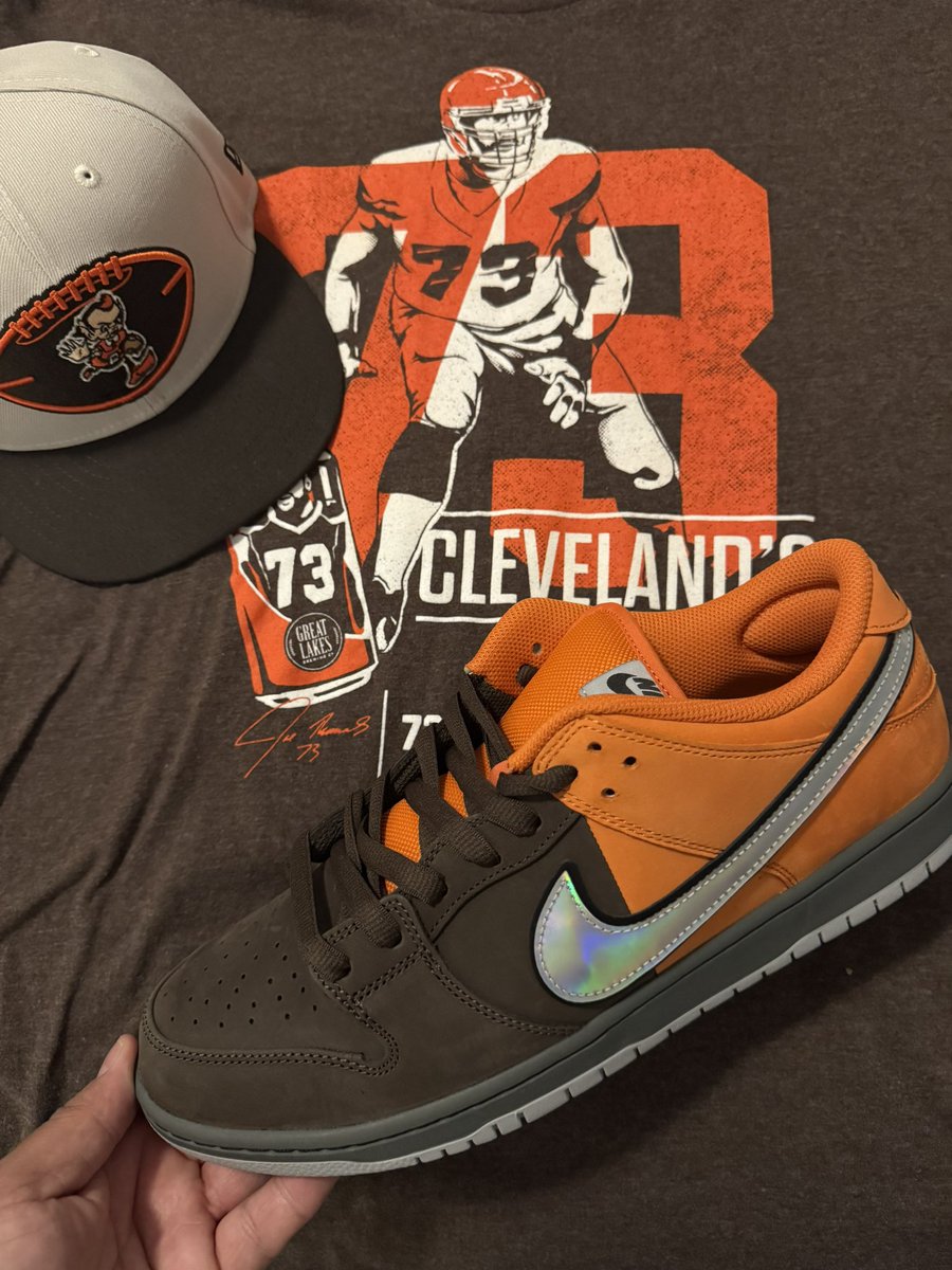 CLE_Eric tweet media