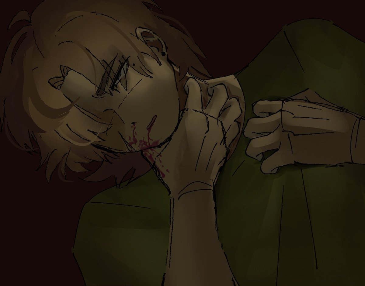 ♱ 𝒩𝘢𝘵𝘴𝘶𝘰 💴 tweet media