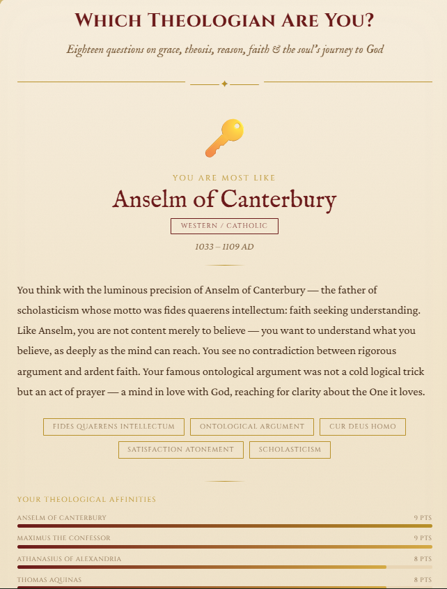 David Harrison tweet media