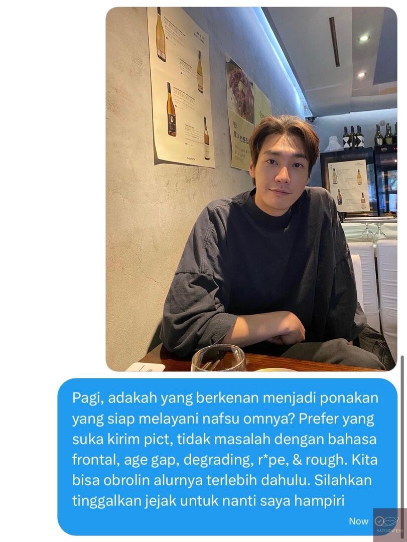 Smut base rps! tweet media