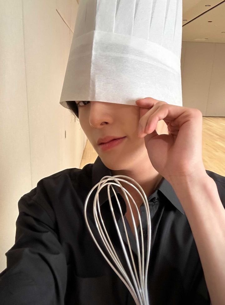 tofii | Enhypen is 7 tweet media