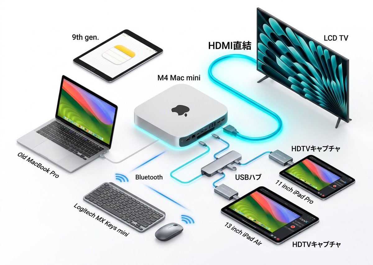 志村俊朗 tweet media