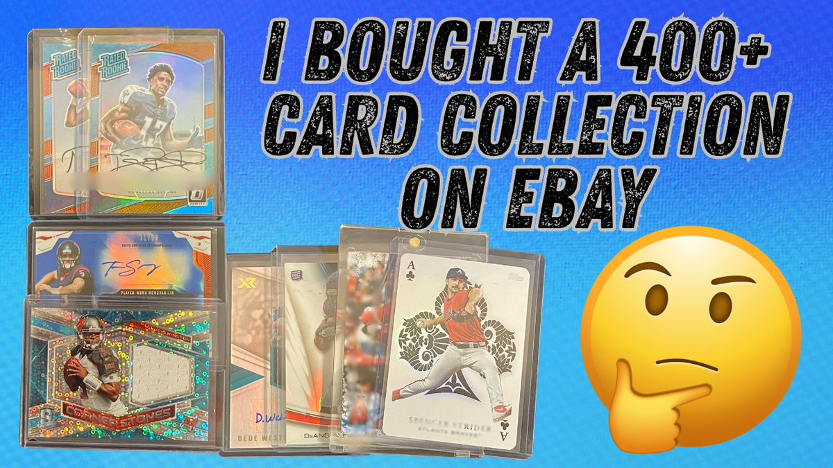 Bustin' Boxes tweet media