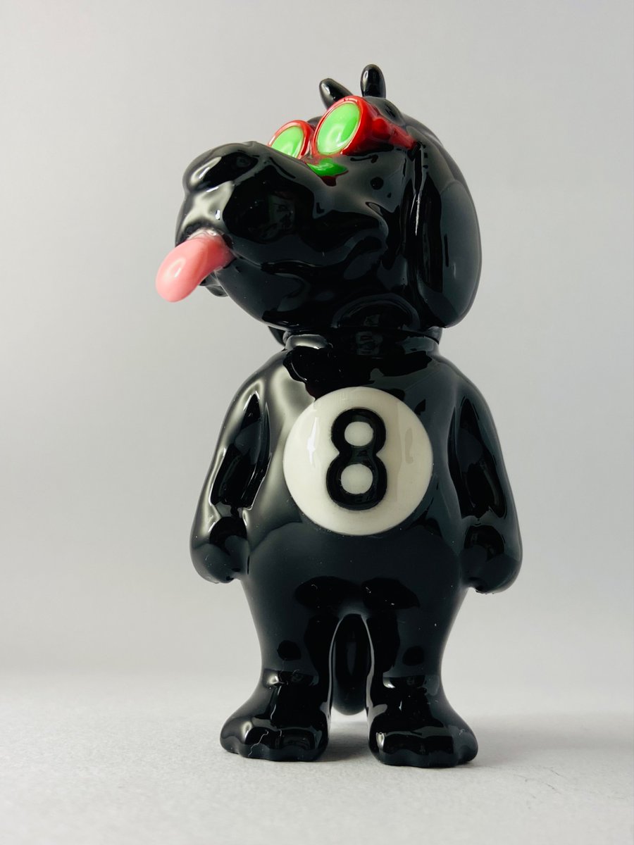 ⬣ Futureman SFカーニバル 4/11-12 頑張りま～～～す tweet media