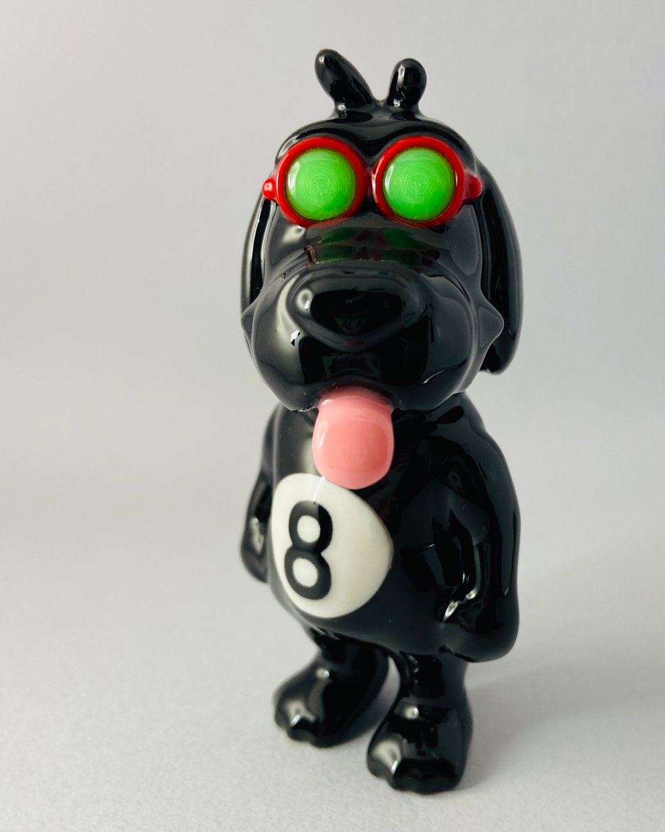 ⬣ Futureman SFカーニバル 4/11-12 頑張りま～～～す tweet media