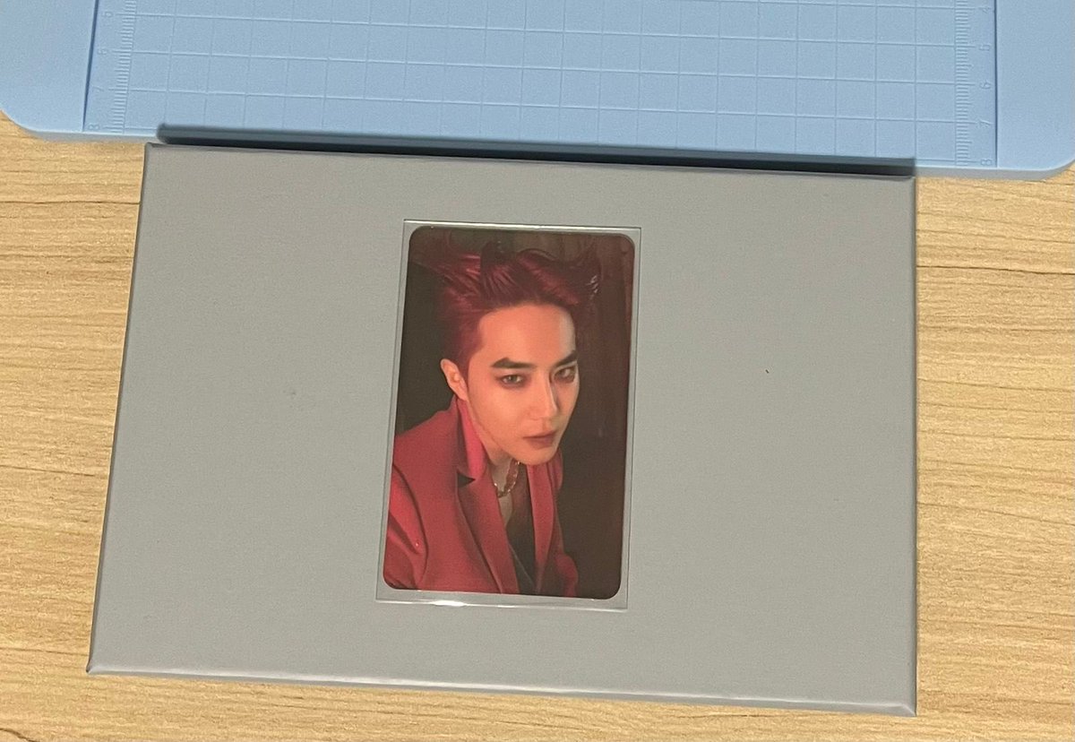 🐰. ݁˖ nalu ݁ ˖Ი𐑼⋆ tweet media