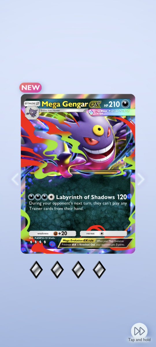 Scottyy🏴🎮 tweet media