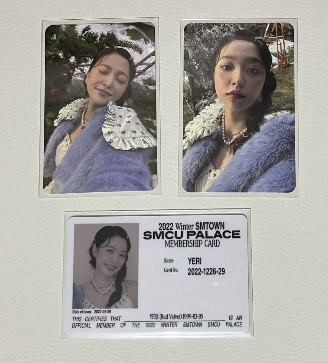 🐰. ݁˖ nalu ݁ ˖Ი𐑼⋆ tweet media