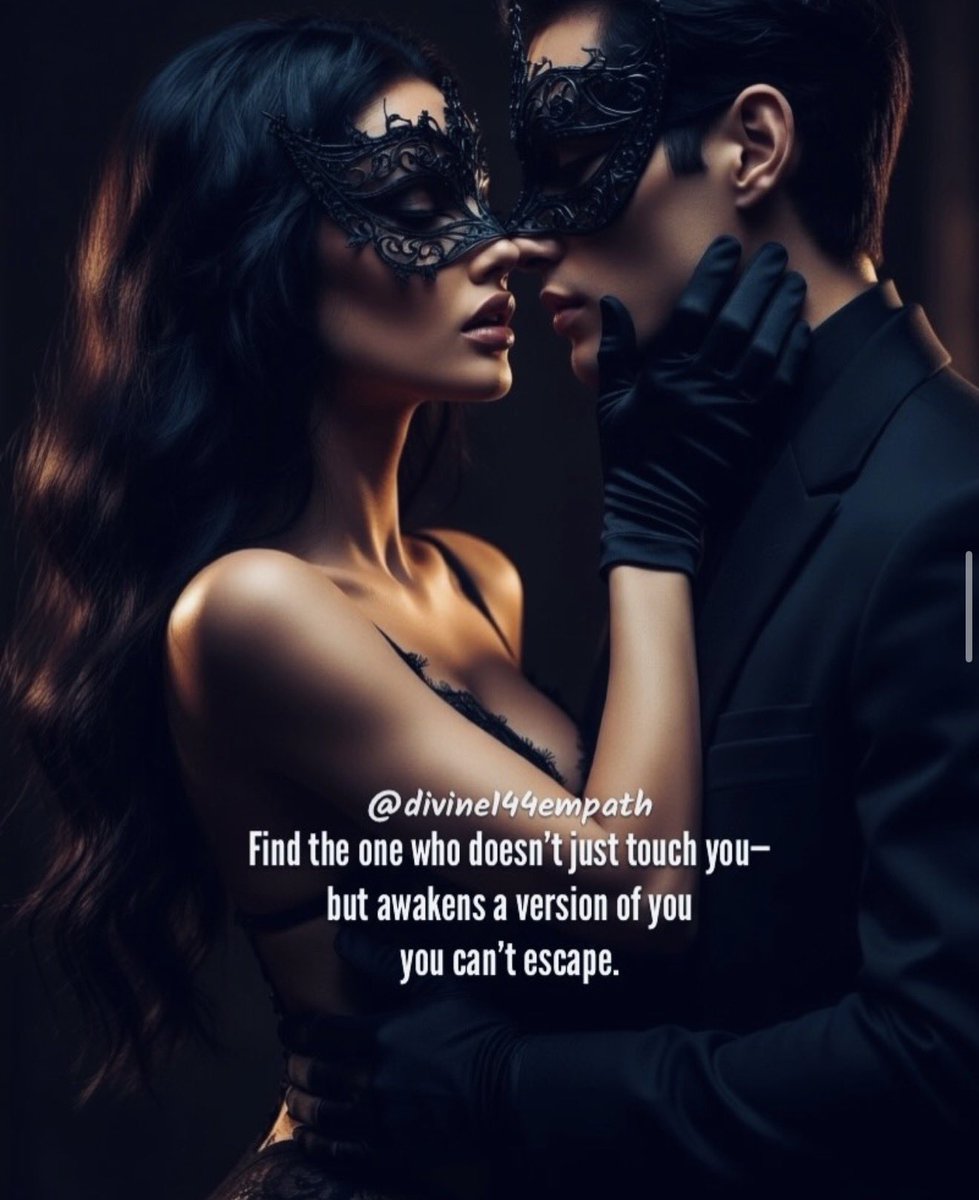 Jameson Leoni tweet media