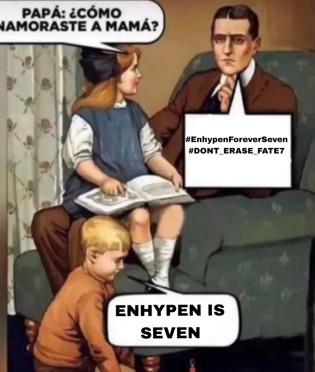 nana🐈⬛ enhypen is 7 !!!lcdtm tweet media