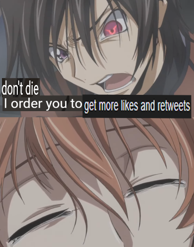 petsuOnMars tweet media