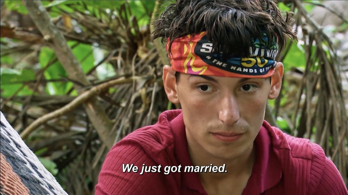 Mike Bloom tweet media