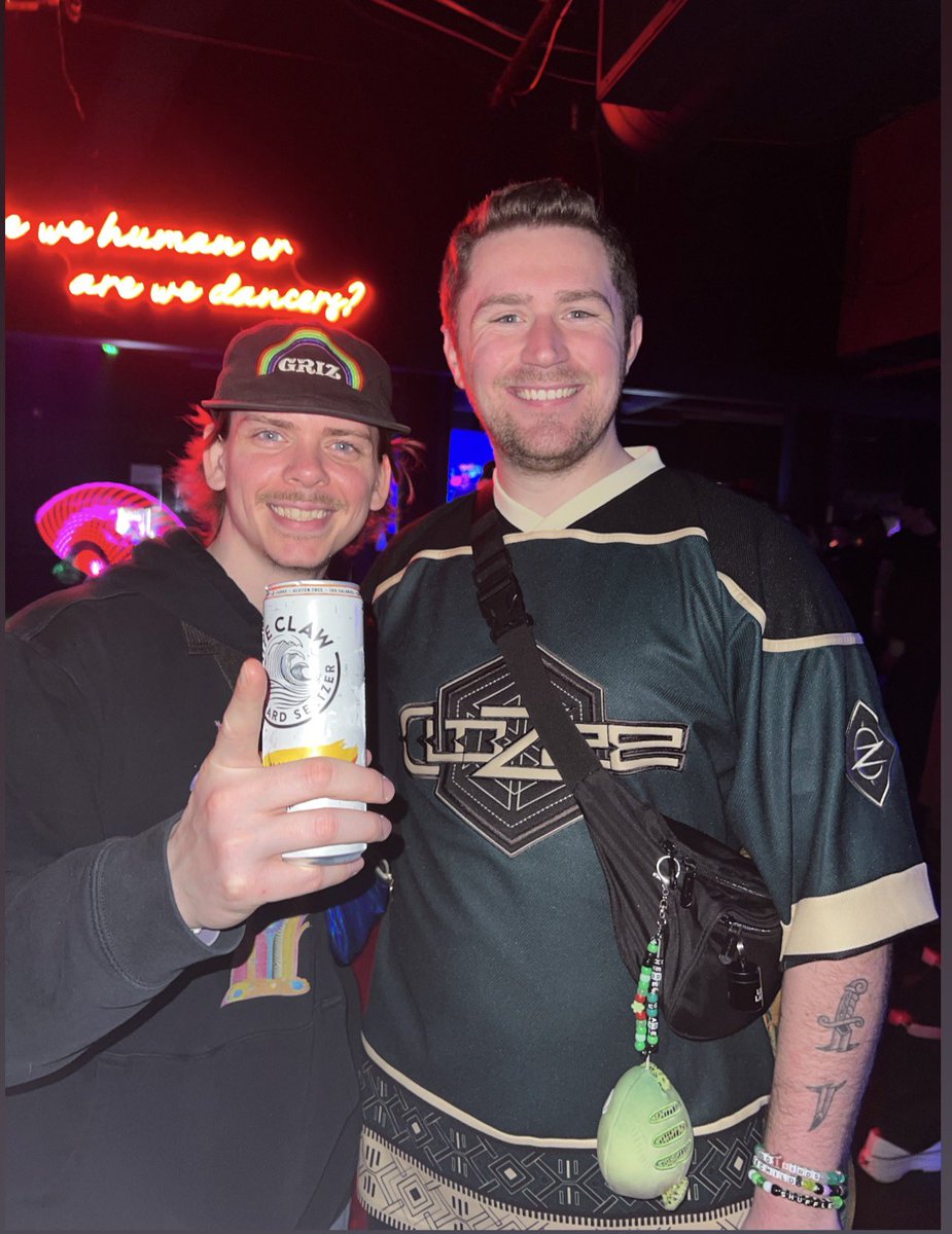 R2B2 ✨🛸🛸✨ tweet media