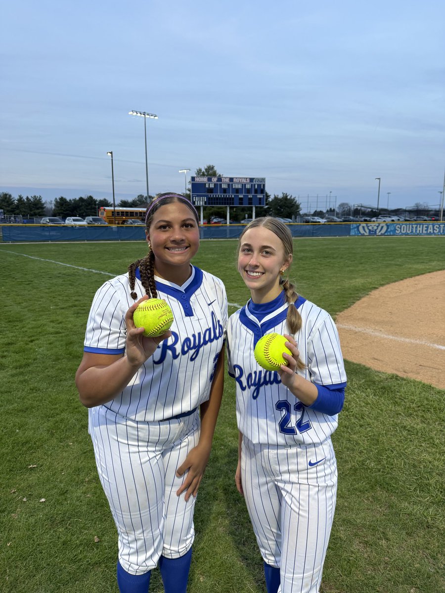 Madison Burlingame tweet media