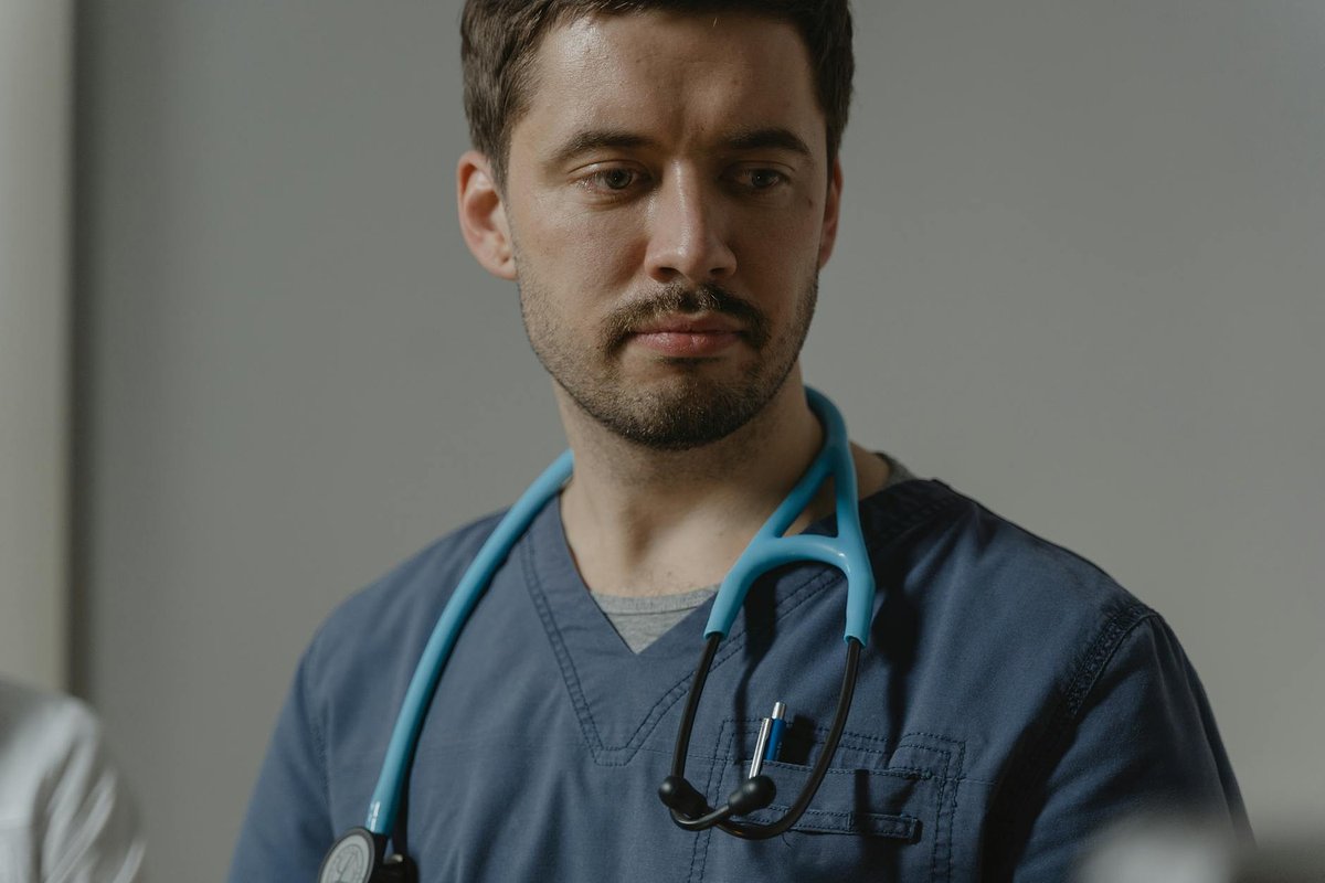 JoshAgrace's tweet photo. If you value patient-centered nursing and calm, confident decision-making after hours, PM and NOC RN shifts are available at Agrace. Learn more and apply. 👇
https://t.co/8HIqJcySnM #HomecareNursing https://t.co/6lghCGbdN5