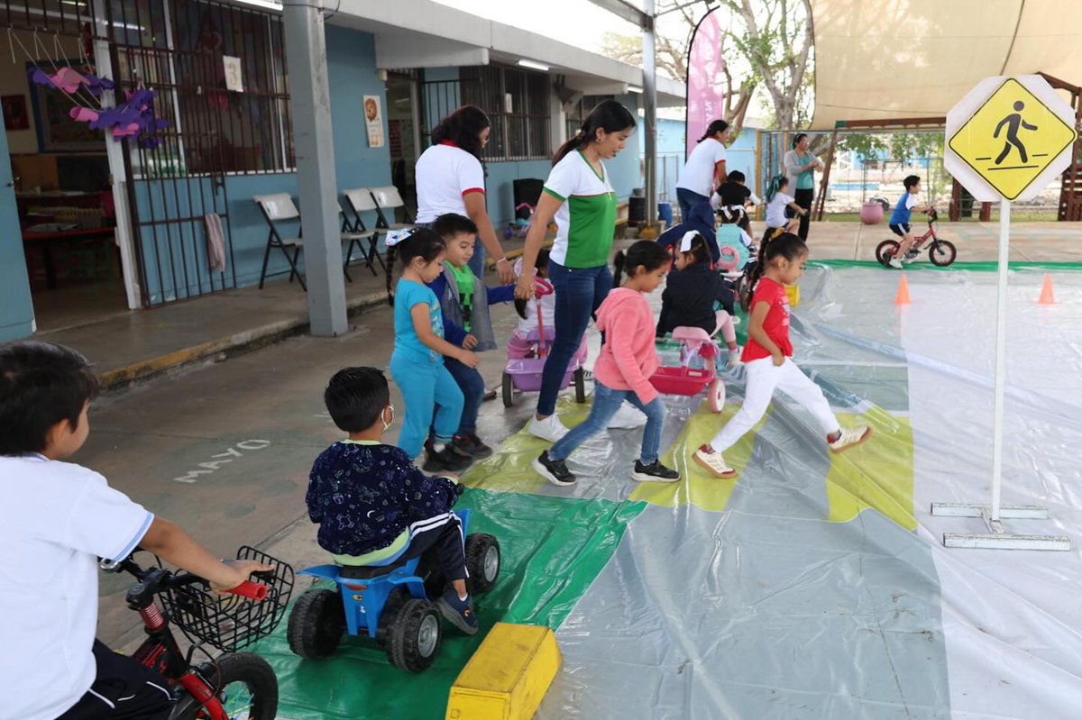 Santiago Pérez C tweet media