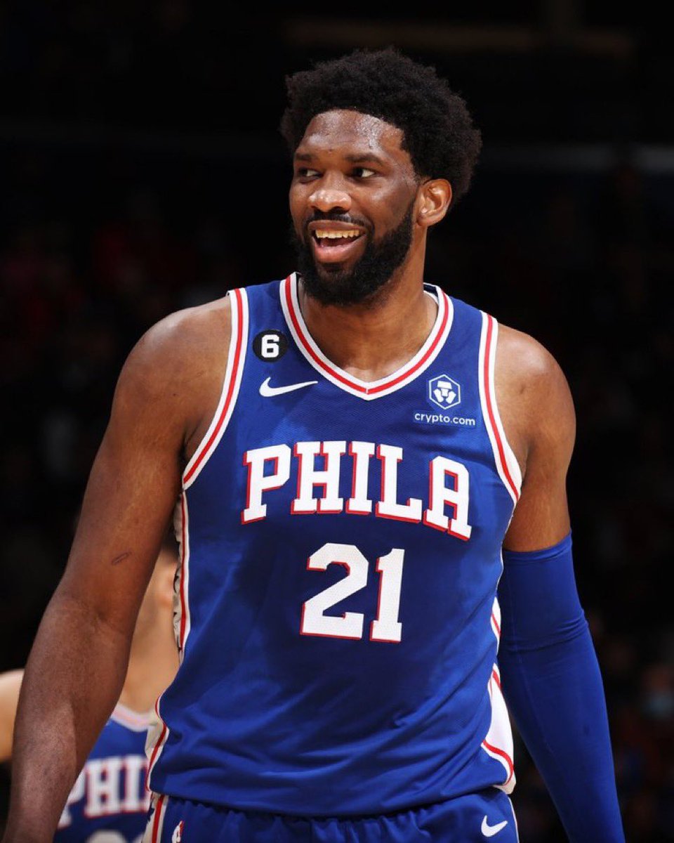 Jeff Skversky tweet media