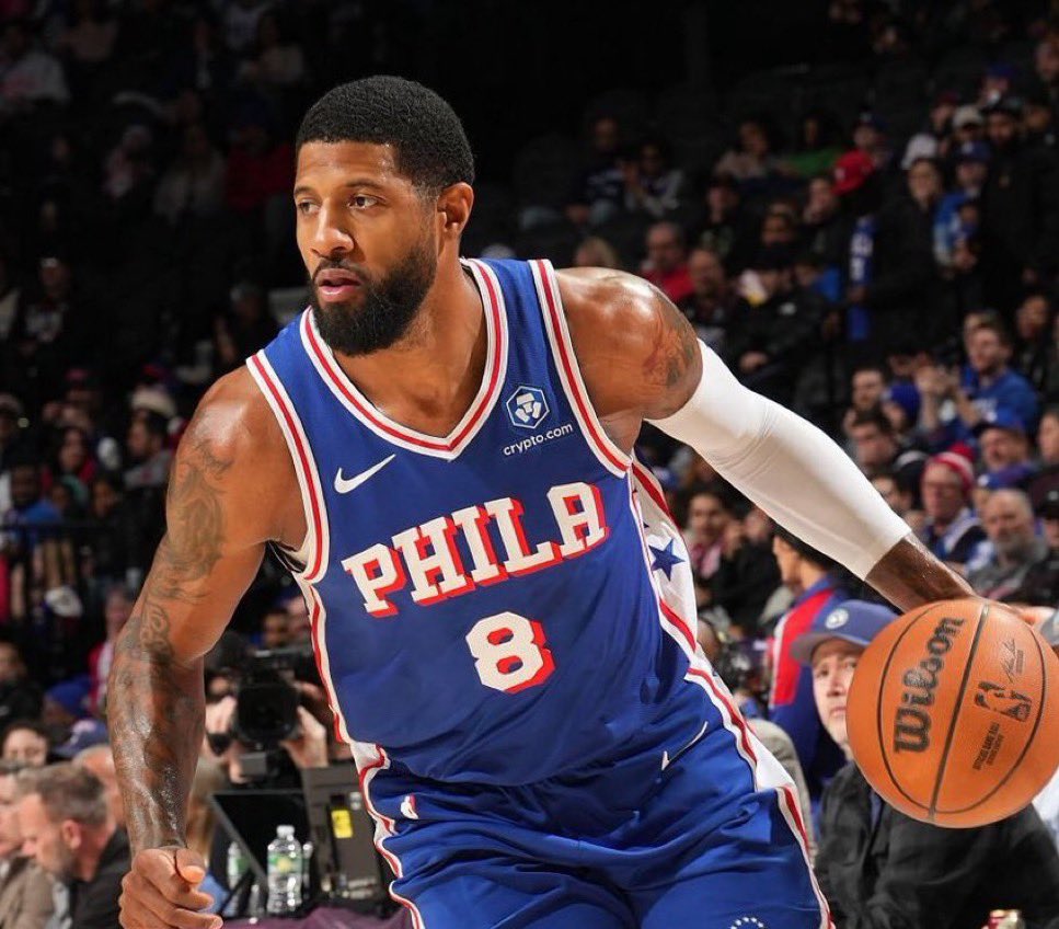 Jeff Skversky tweet media