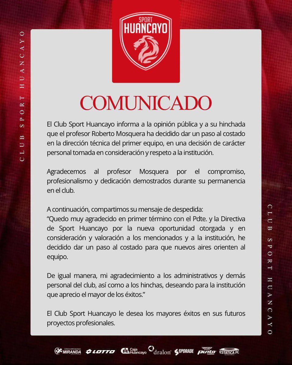 EltiodeliSC +campeon 1era dvision 🏆 profesional tweet media