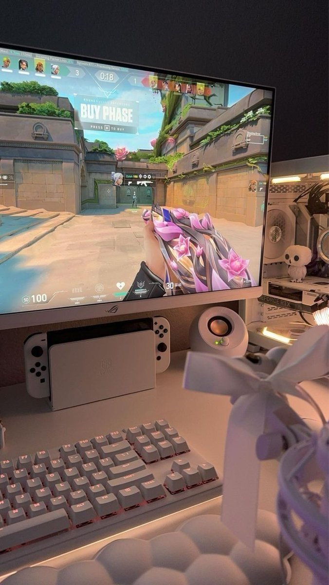 ﹡𝑎llison tweet media