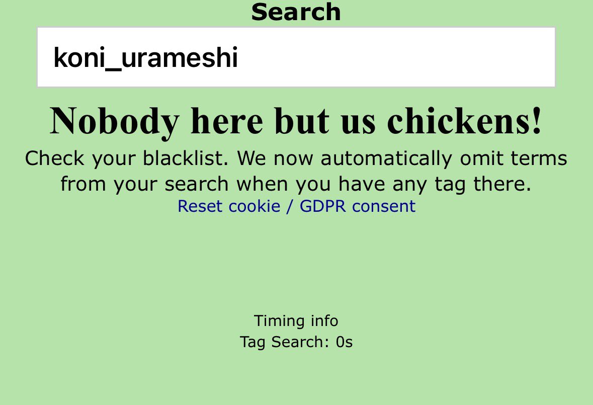 GUYS MAYOR UPDATE!!!

The Tag has been taken down thank so you for all your support and help!!

Go support every artists who were affected by this situation and just spread positivity around❤️❤️