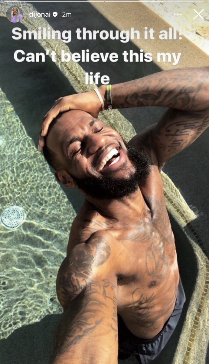 zavanté.˙⋆ ♱ tweet media