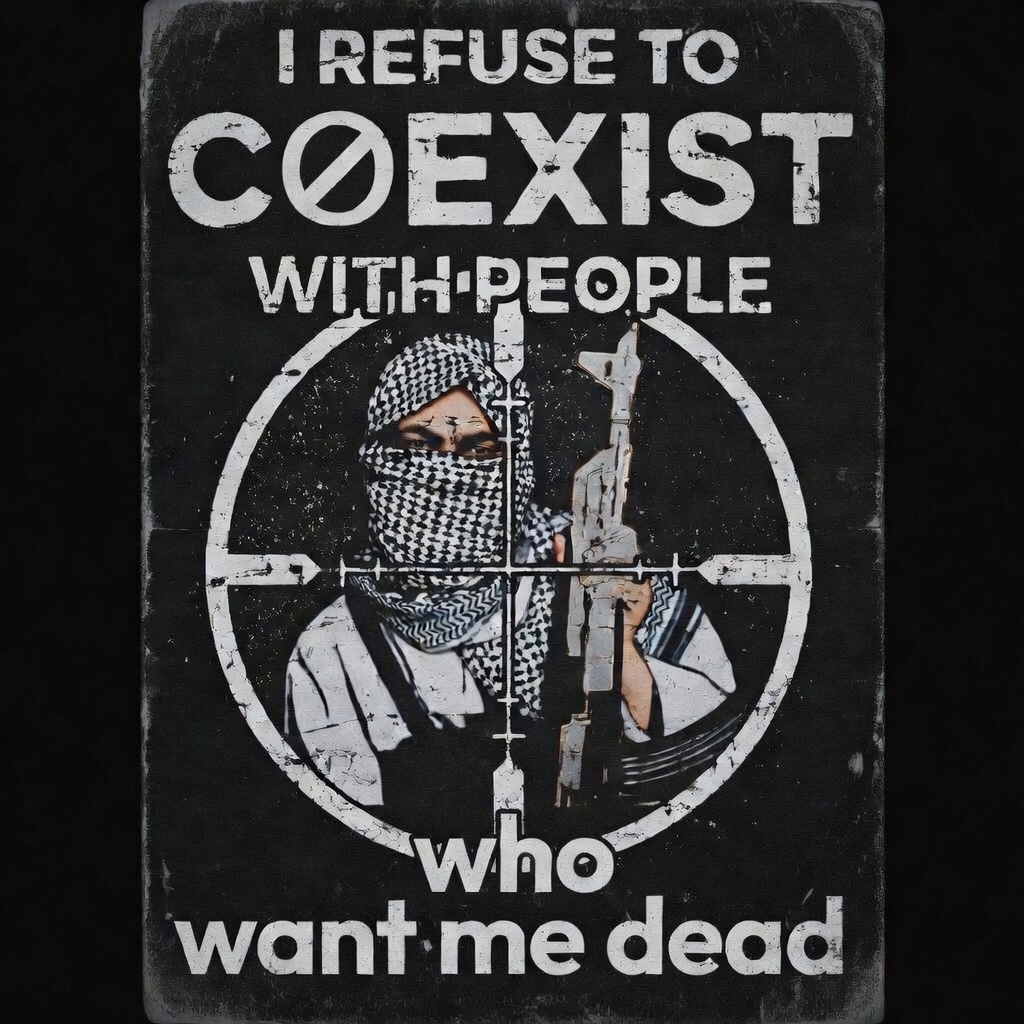 John Christopher Callen tweet media